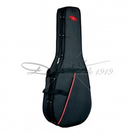 ESTUCHE SEMI-REGIDO GUITARRA CLASICA