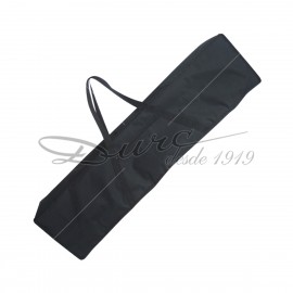 FUNDA PIANO DIGITAL 88 TECLAS P45