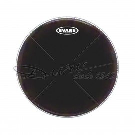 PARCHE 14" TOM AIRE (NEGRO) 2 CAPAS SERIE BLACK CHROME