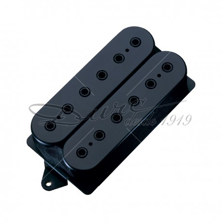 PASTILLA GUITARRA ELECTRICA HUMBUCKER (DOBLE) EVOLUTION