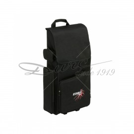 FUNDA HARDWARE BATERIA