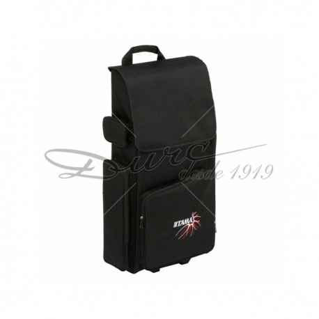 FUNDA HARDWARE BATERIA