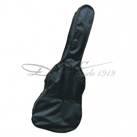 FUNDA GUITARRA ACUSTICA 4/4