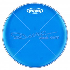 PARCHE 12" TOM AIRE (AZUL HIDRAULICO) 2 CAPAS SERIE HYDRAULIC BLUE