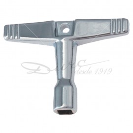 LLAVE BATERIA