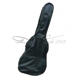 FUNDA GUITARRA JUNIOR 3/4