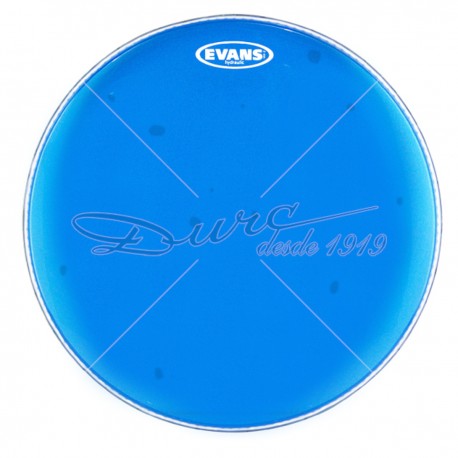 PARCHE 16" TOM AIRE (AZUL HIDRAULICO) 2 CAPAS SERIE HYDRAULIC BLUE