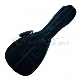 FUNDA GUITARRA ACUSTICA 4/4