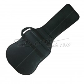 FUNDA GUITARRA ELECTRICA (DE FIGURA)