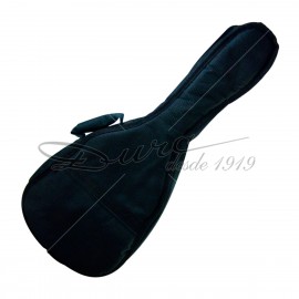 FUNDA GUITARRA JUNIOR 3/4