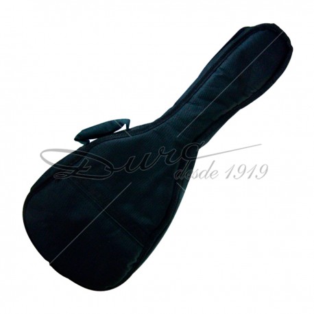 FUNDA GUITARRA JUNIOR 3/4