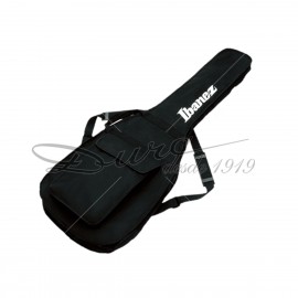 FUNDA GUITARRA ELECTRICA (DE FIGURA)