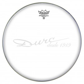 PARCHE 14" TAROLA (COATED) 1 CAPA SERIE AMBASSADOR