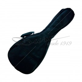 FUNDA GUITARRA INFANTIL 1/2