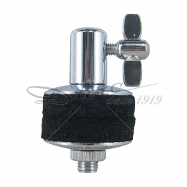 CLUTCH PARA HI-HAT (CONTRATIEMPOS)